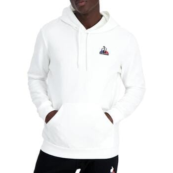 Capuchon sweaters Le Coq Sportif Hoody
