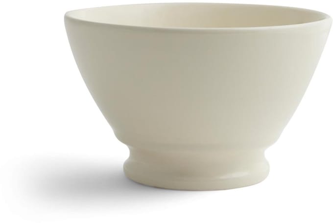 Royal Boch - Set 4x Kom 16cm - Kitchen