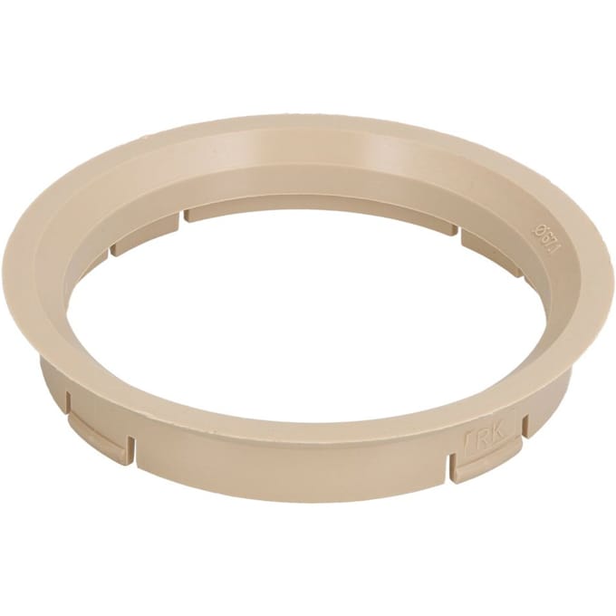 Montageset voor lichtmetalen velgen ITWHEELS ITW49032