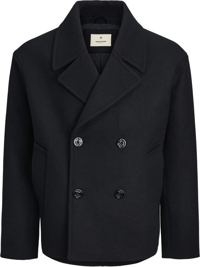 Jack & Jones Premium Jas Jas