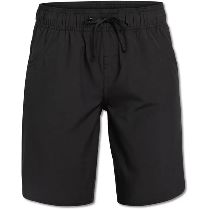 Dames boardshorts Roxy Wave 9"