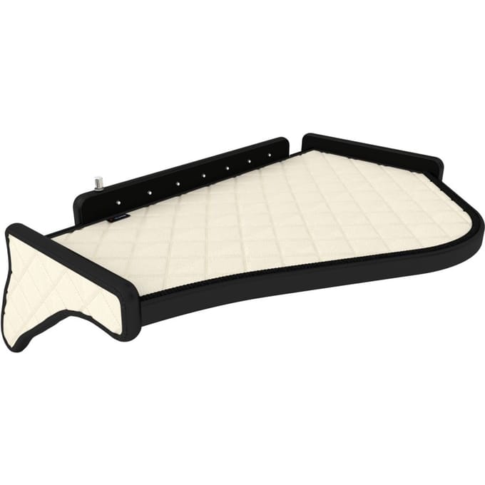 Bbinnenlegplank cabine F-CORE FT01 CHAMP