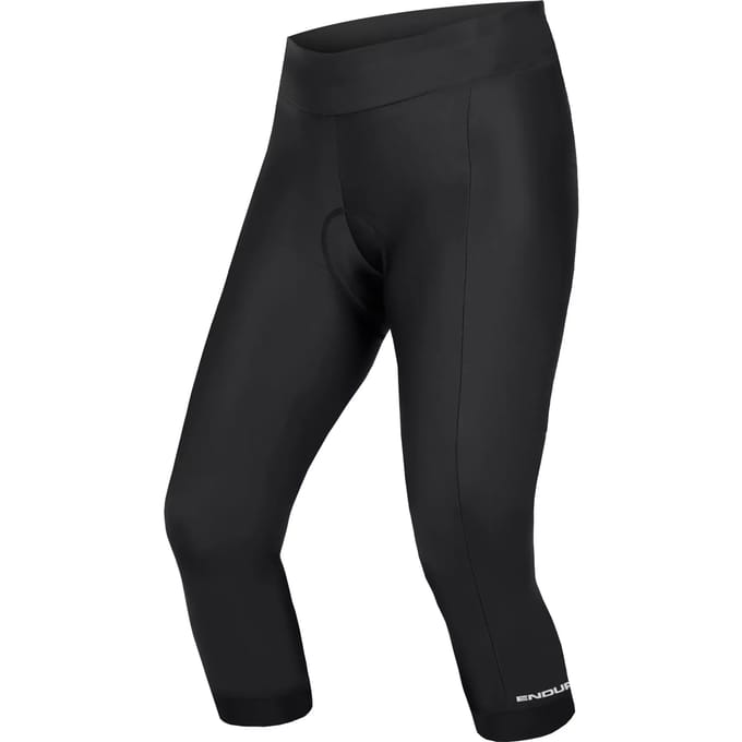 Leggings voor dames Endura Xtract II