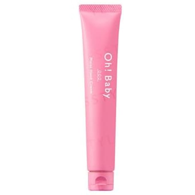House of Rose - Oh! Baby Moist Hand Cream 45g
