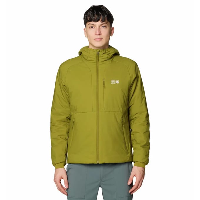 Wandeljas Mountain Hardwear Kor Stasis™
