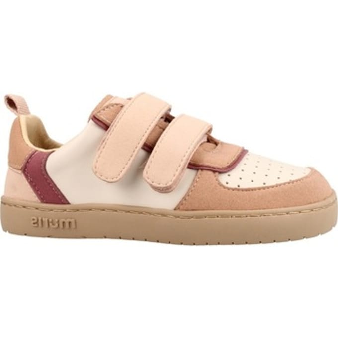 Lage Sneakers Muris Petra K