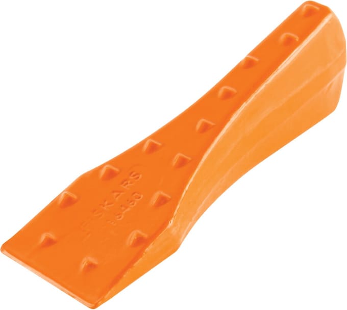 Fiskars splijtwig gesmeed staal