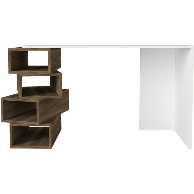 Bureau Jenga | Kalune Design