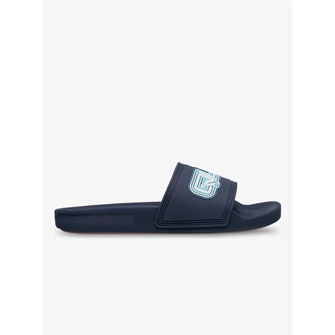 Kindersloffen Quiksilver Rivi Slide II