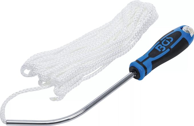 BGS Draadintrekker 235 mm voor art. 8002 - 8002-2