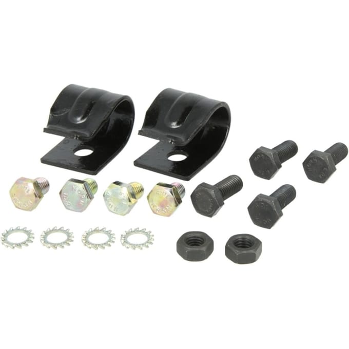 Reparatieset, remschoenversteller AUGER 57000