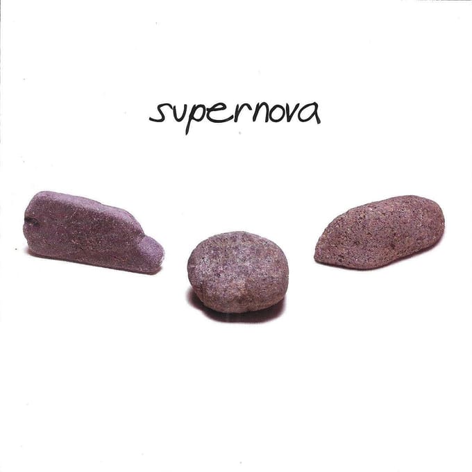 Supernova
