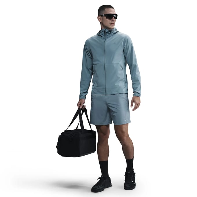 Track suit jas Nike Repel Unlimited