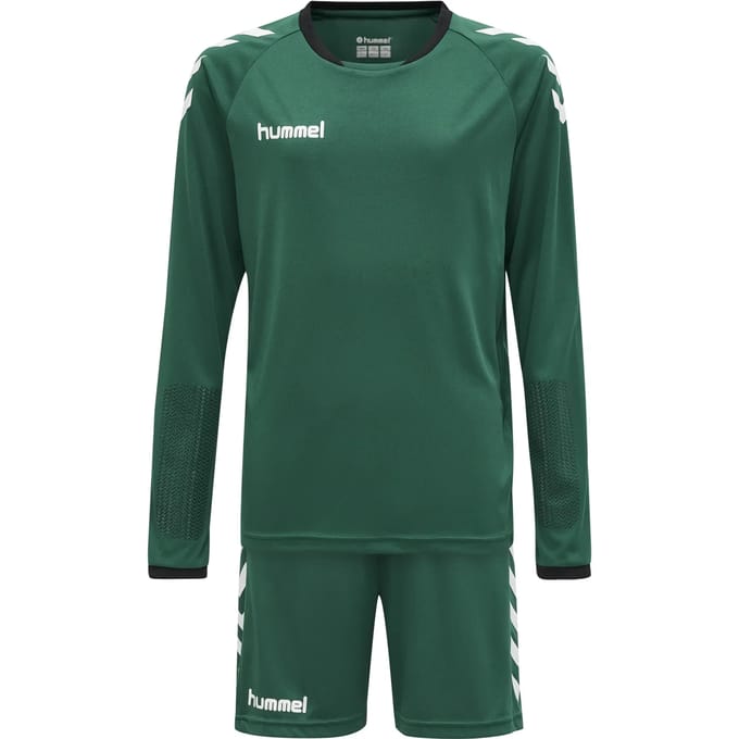 Set kinderkeepers Hummel hmlCORE