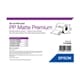 Epson 7113702 PP matte label 105 x 152 mm (origineel)