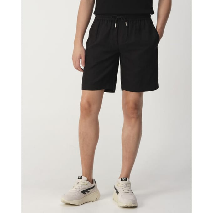 J.C. Rags Korte broek