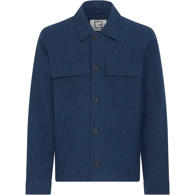 Overhemd Casual Friday CFFors