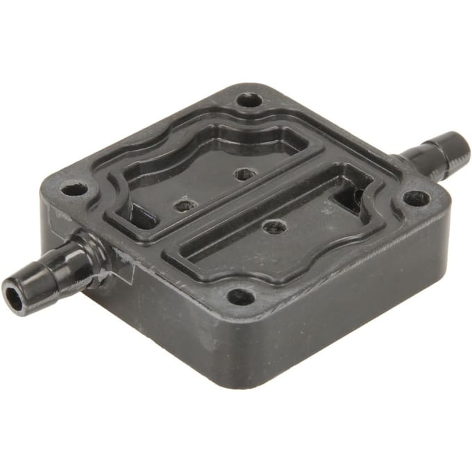 Brandstofpomphuis PARSUN PAF4-04090100A
