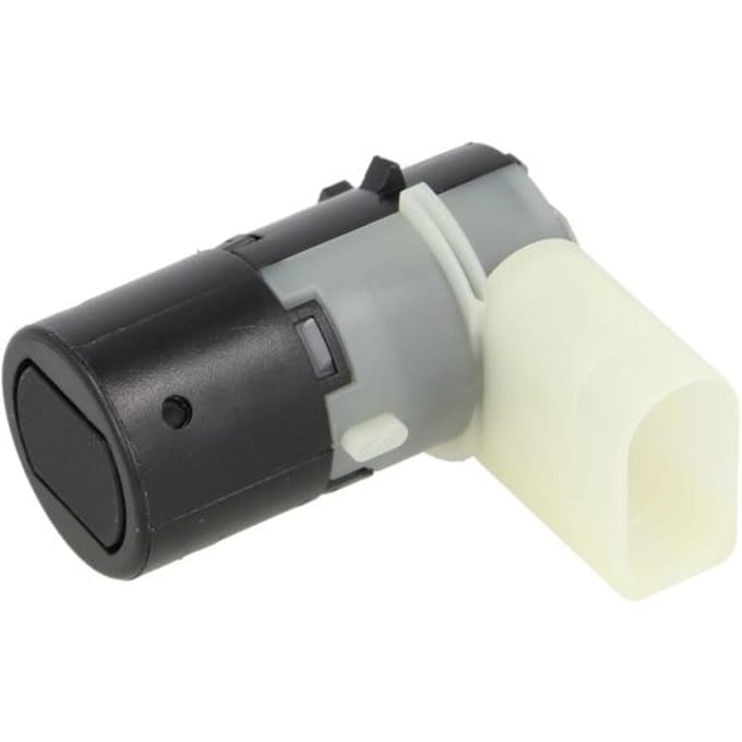 Sensor, parkeerhulp BLIC 5902-01-0011
