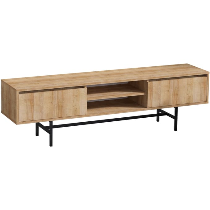 TV-meubel Matias | Kalune Design
