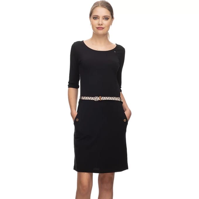 Damesjurk Ragwear Tannya