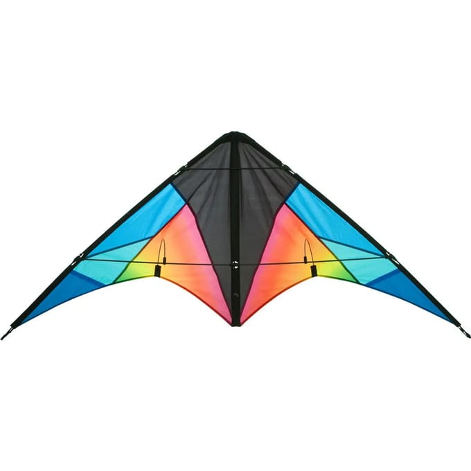 Vlieger HQ Kites Quickstep Ii