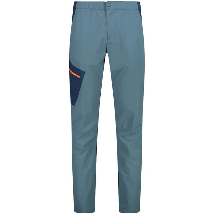 Broek CMP