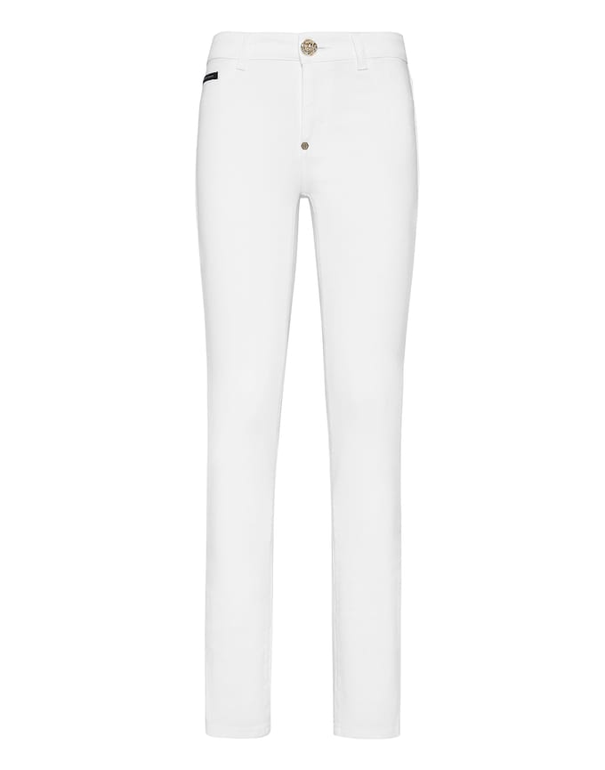 Jeggings