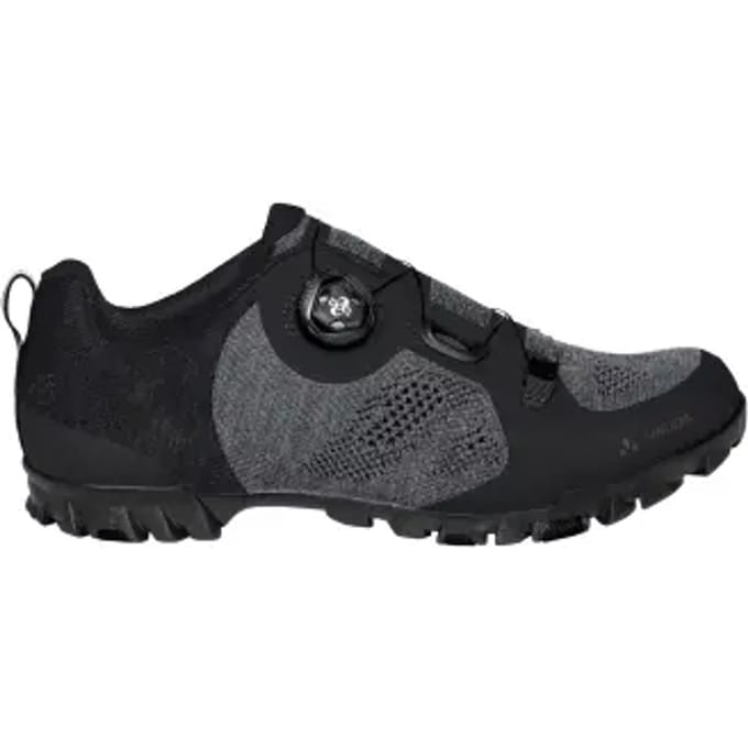 Fietschoenen voor dames VAUDE TVL Skoj