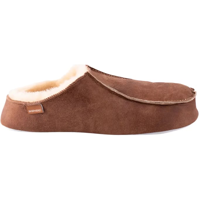 Slippers Shepherd Of Sweden Birro