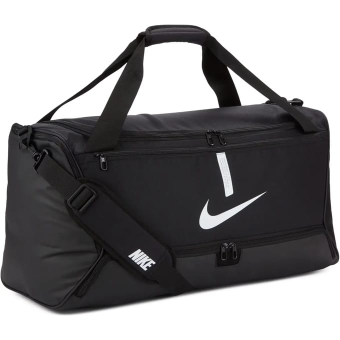 Nike Sporttas Kinderen en volwassenen