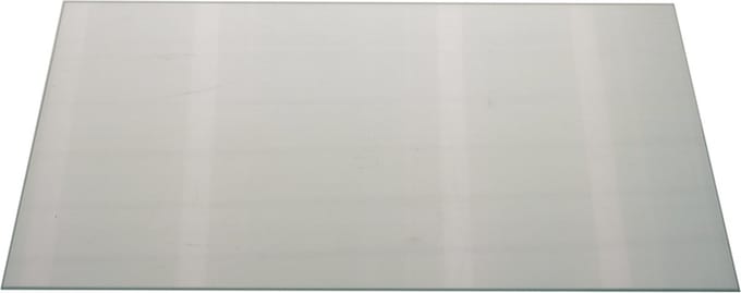 WHIRLPOOL - GLAS GROENTELADE - 481946678415