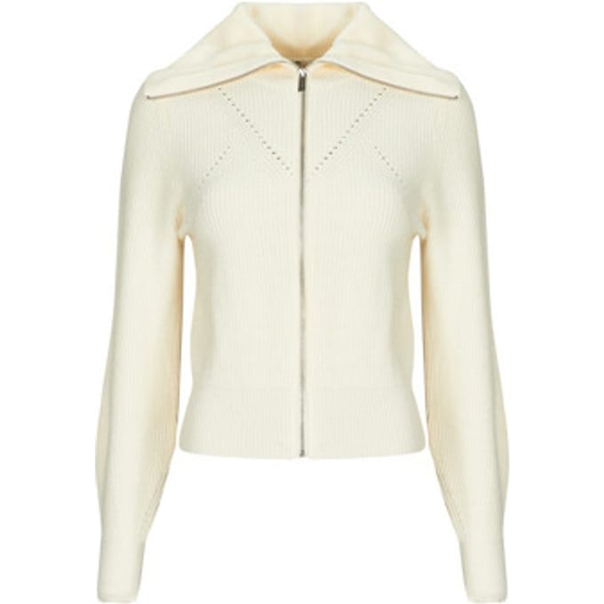 Vest Only ONLFIA