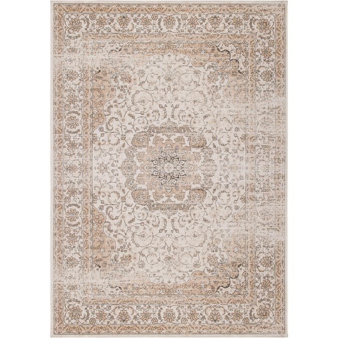 Vloerkleed Brooke | Safavieh