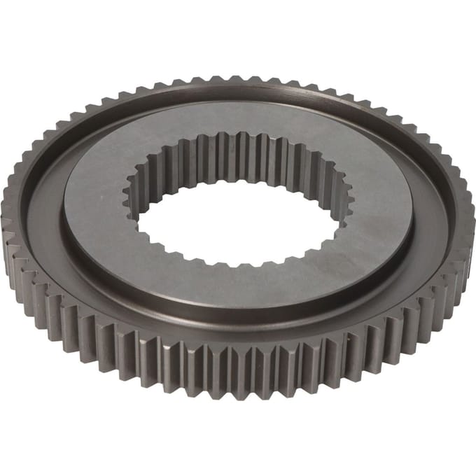 Synchronisatie element C.E.I 157557