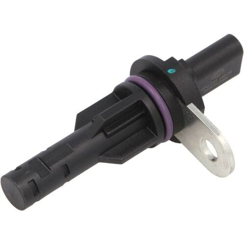 Sensor, nokkenas positie HELLA 6PU 358 380-381