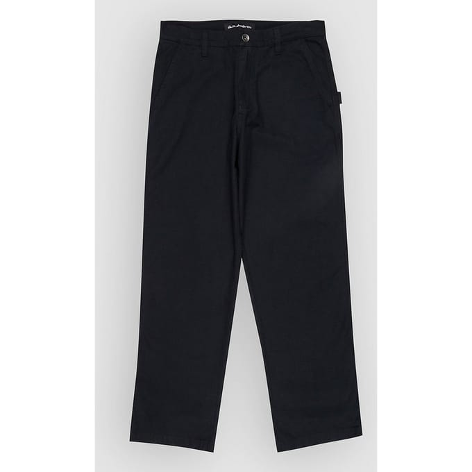 Baggy broeken Quiksilver Carpenter