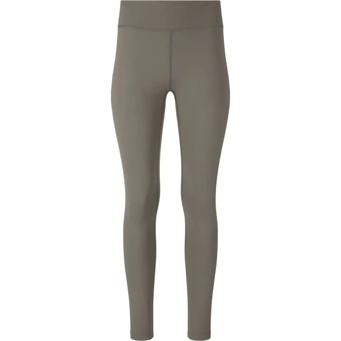 Leggings voor dames Endurance Raleigh V2