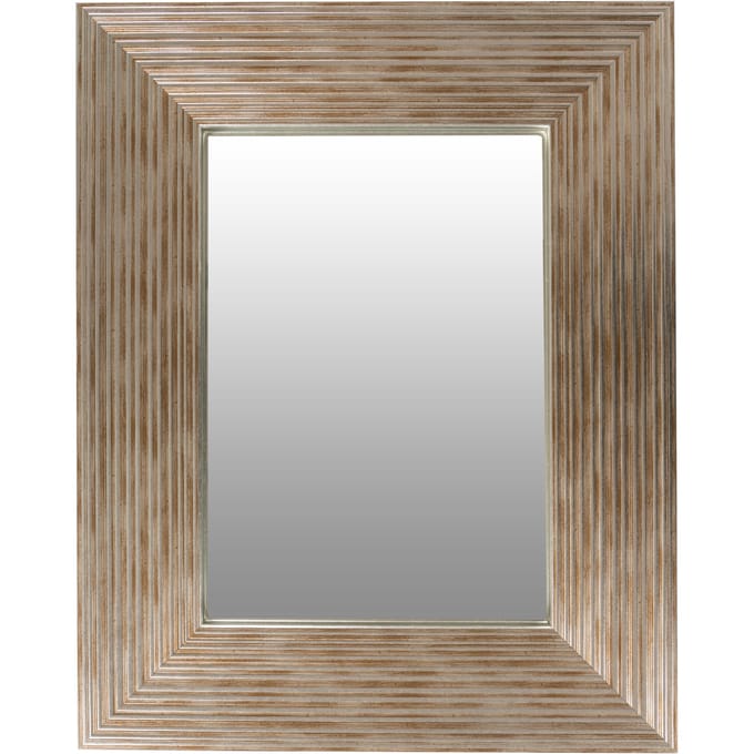Wandspiegel Harper | Decorationable