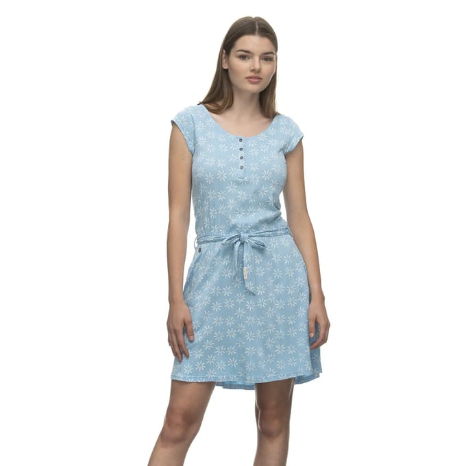 Damesjurk Ragwear Zephie