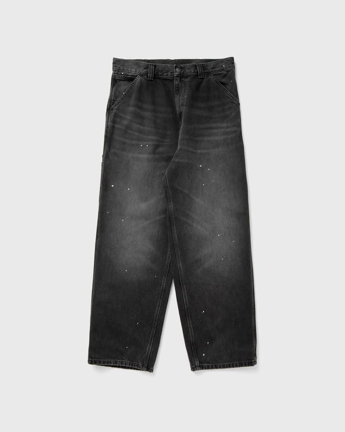 OG Single Knee Pant