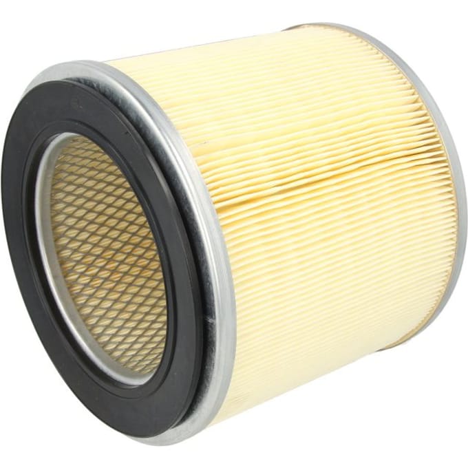 Luchtfilter FILTRON AM412/1