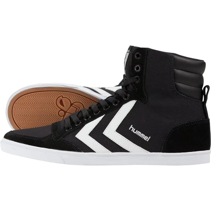 Sneakers Hummel