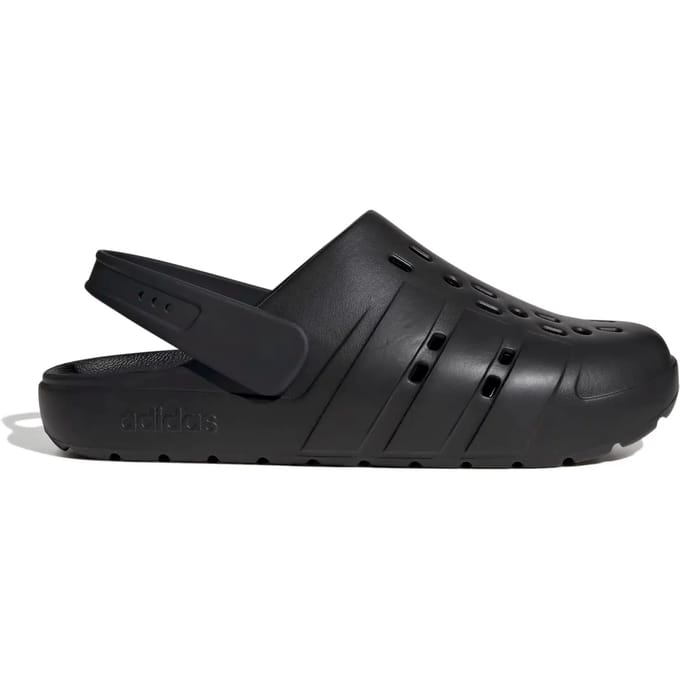 Tapschoenen adidas Adilette 2.0 Clog