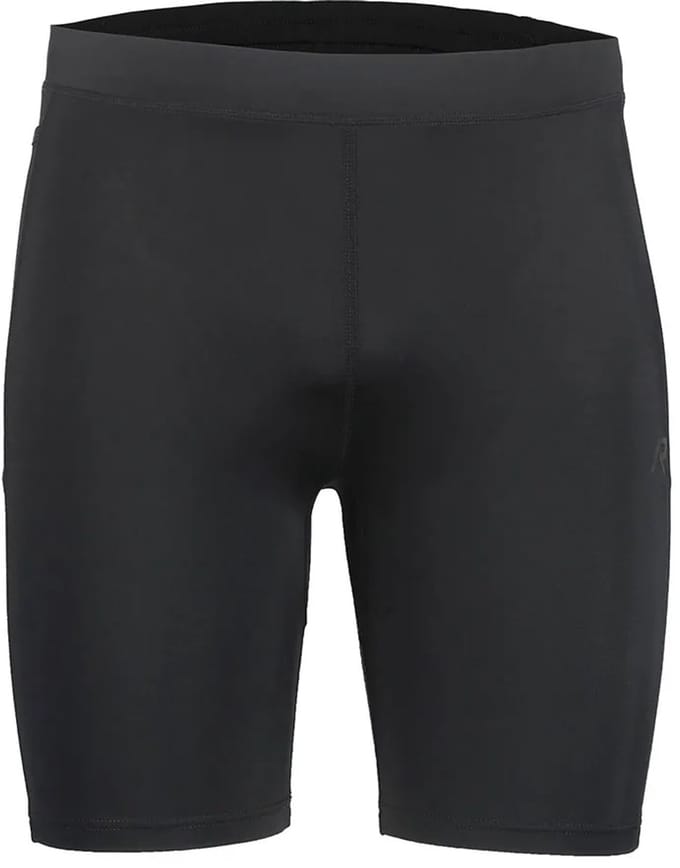 Rukka Maamaki Korte Leggings Zwart XS Man