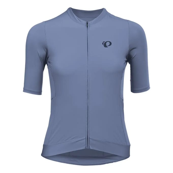 Damestrui Pearl Izumi Jersey