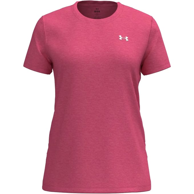Trainingsbovenstuk voor dames Under Armour Tech™
