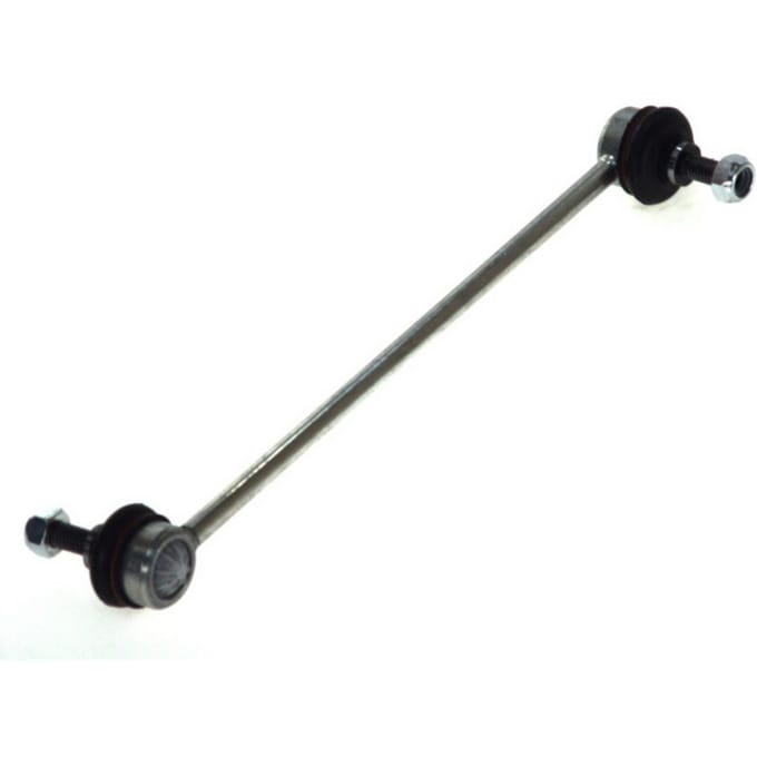 Stabilisatorstang FEBI BILSTEIN 08920