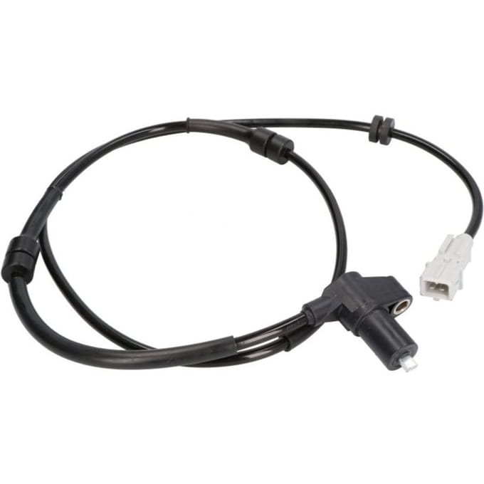Sensor, wielsnelheid DELPHI SS20044