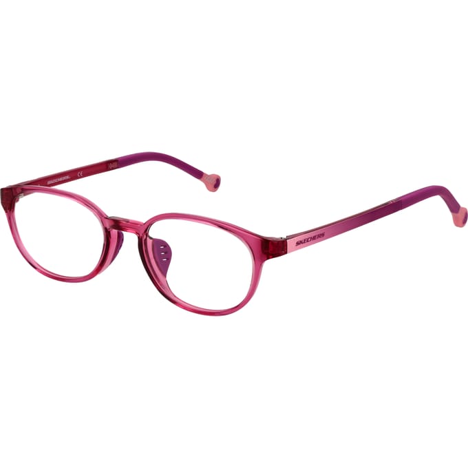Skechers Brilframe SE1666-D 072 47
